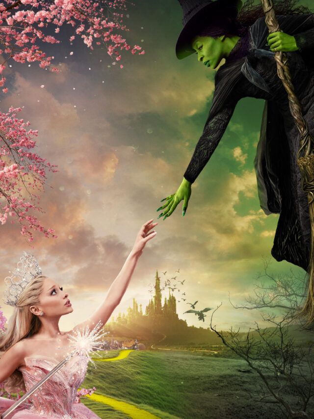 Wicked-Part1